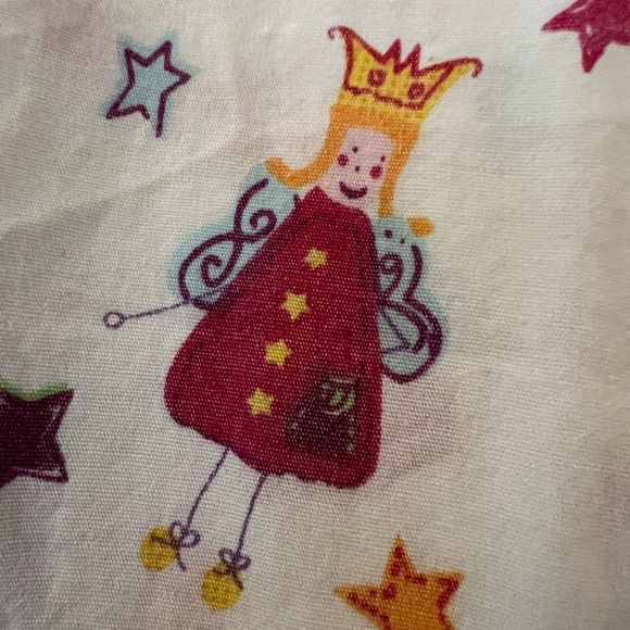 Laura Ashley Bedding Laura Ashley Childrens Collection Princess